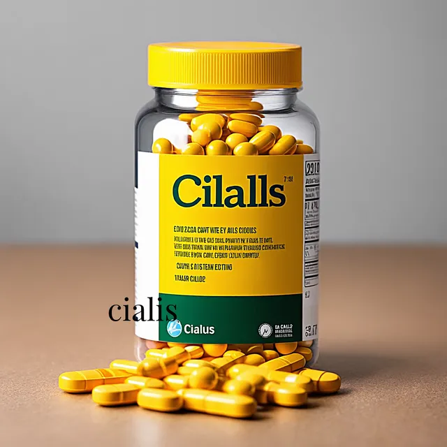 Cialis à bas prix